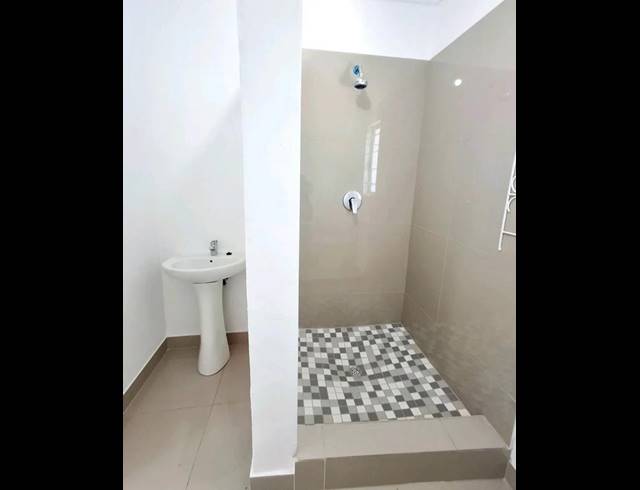 3 BEDROOM PROPERTY TO RENT IN ATHOLL HEIGHTS